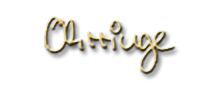 Ohrringe