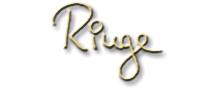 Ringe